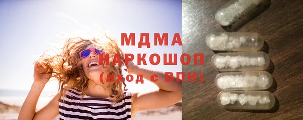 эйфоретик Алексин