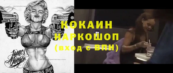 дживик Алзамай